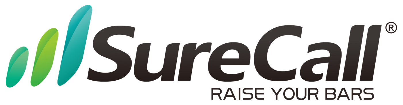 surecall-certified-installer