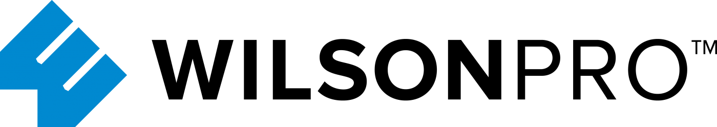 wilsonpro-certified-installer