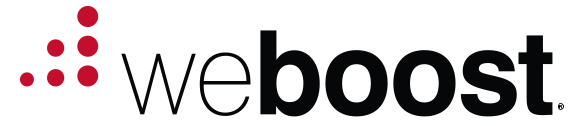 weboost-certified-installer