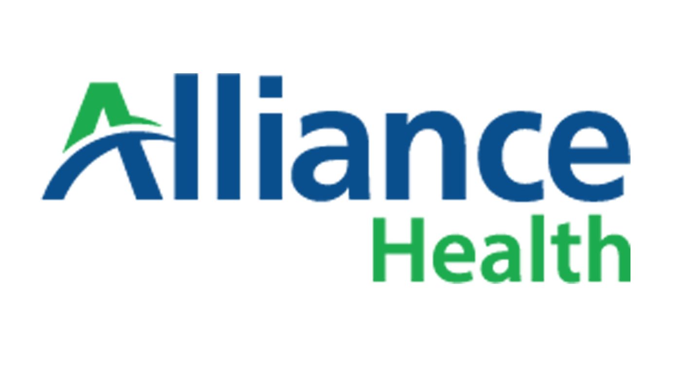 Alliance Health