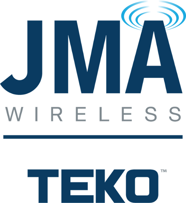 JMA TEKO DAS Equipment