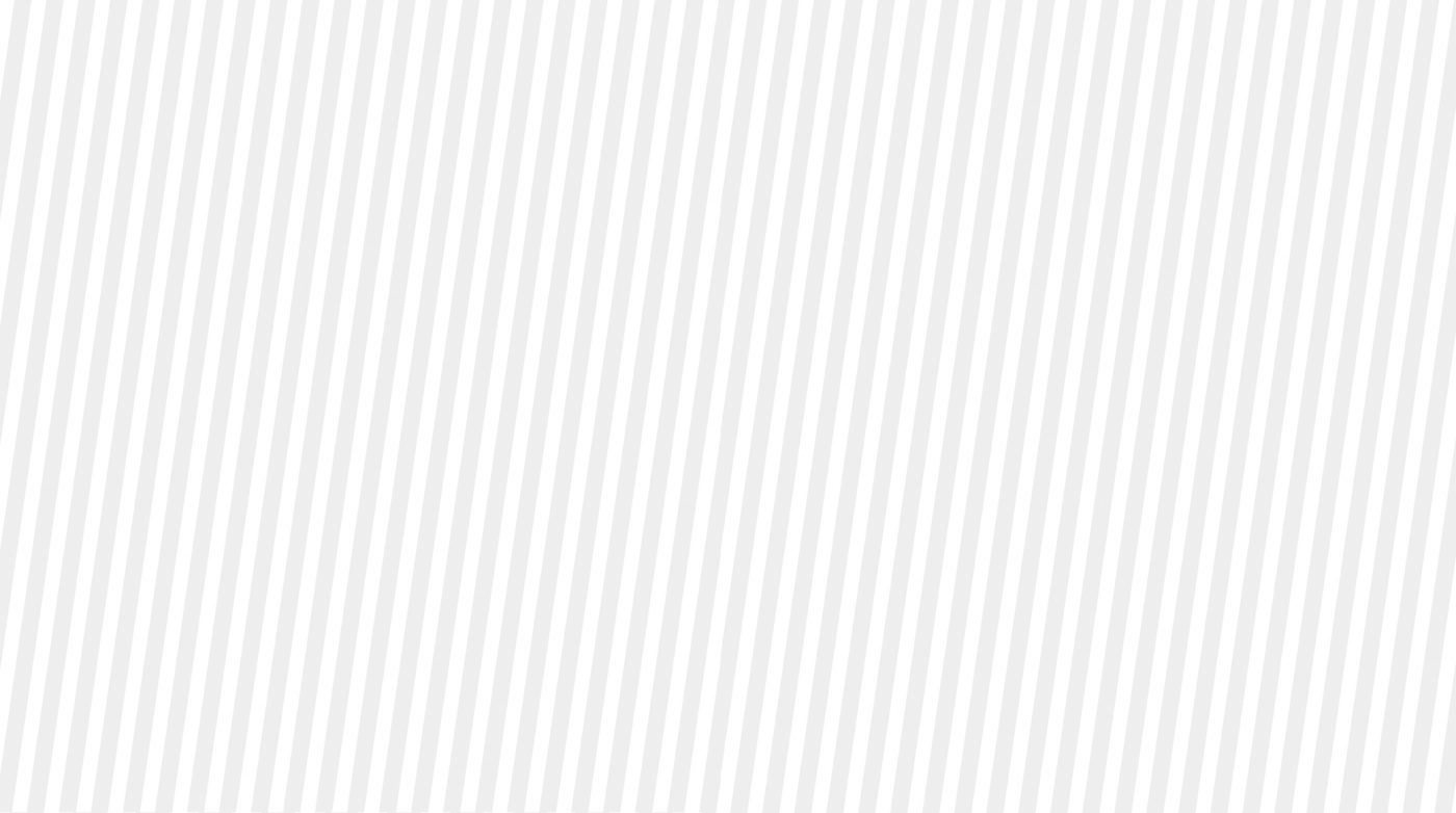 Background Pattern