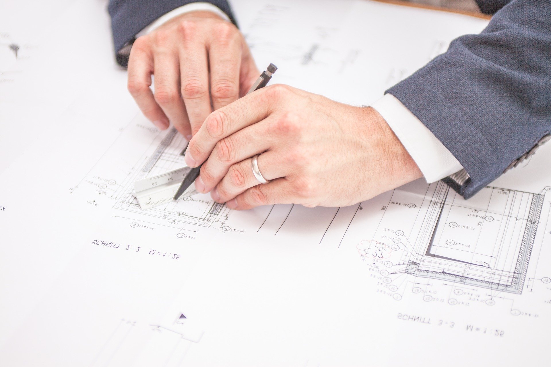 services-consultation