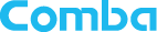 Comba DAS Products Logo
