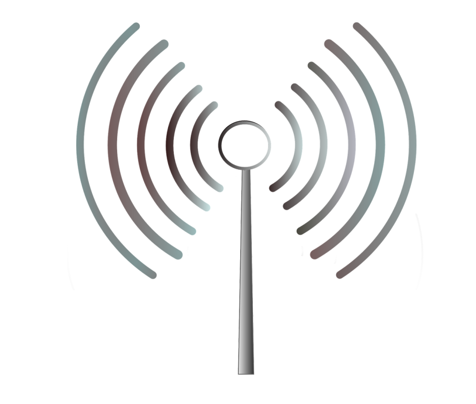 cellular signal