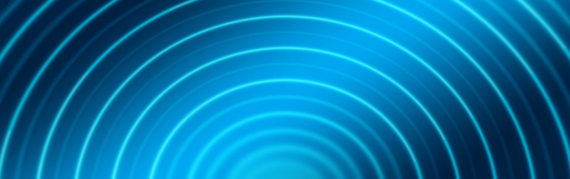Background 2