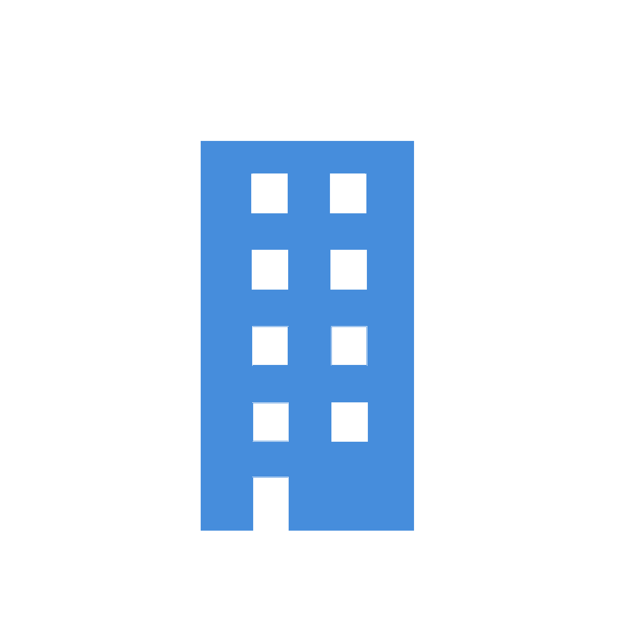 Small Office