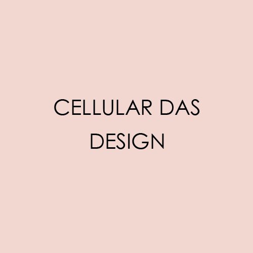 Cellular DAS Design