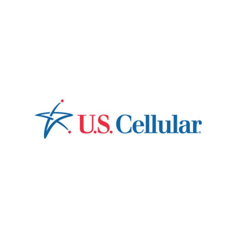us cellular logo