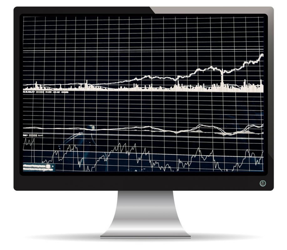 monitoring