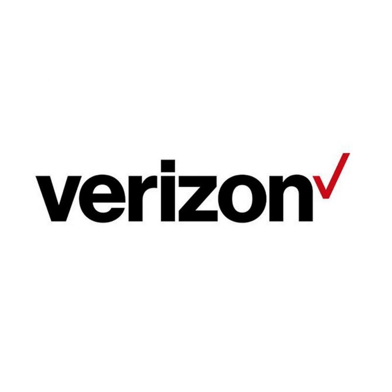 verizon